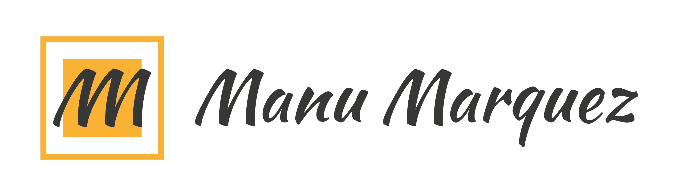 Manu Marquez